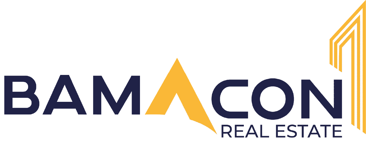 Bamacon Real Estate